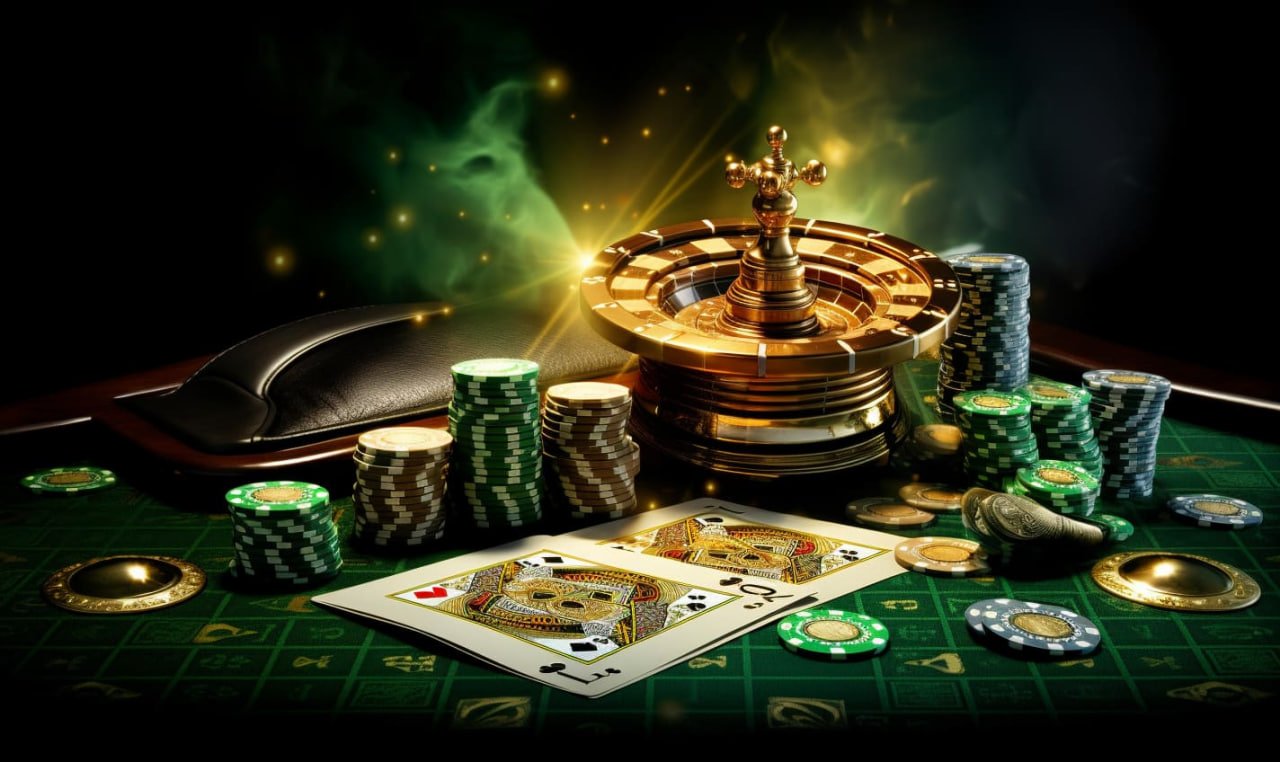 k47 app Myanmar ကစားသမားများ Live Casino Slots Sportsbook platform အသုံးပြုနေသောမြင်ကွင်း