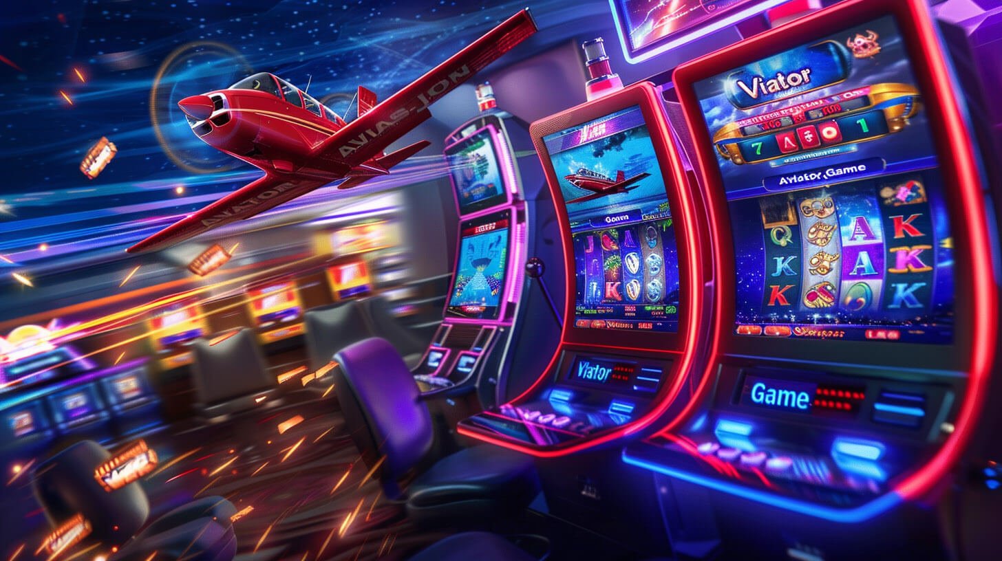 k47 app Live Casino နှင့် Sportsbook ဂိမ်းများ
