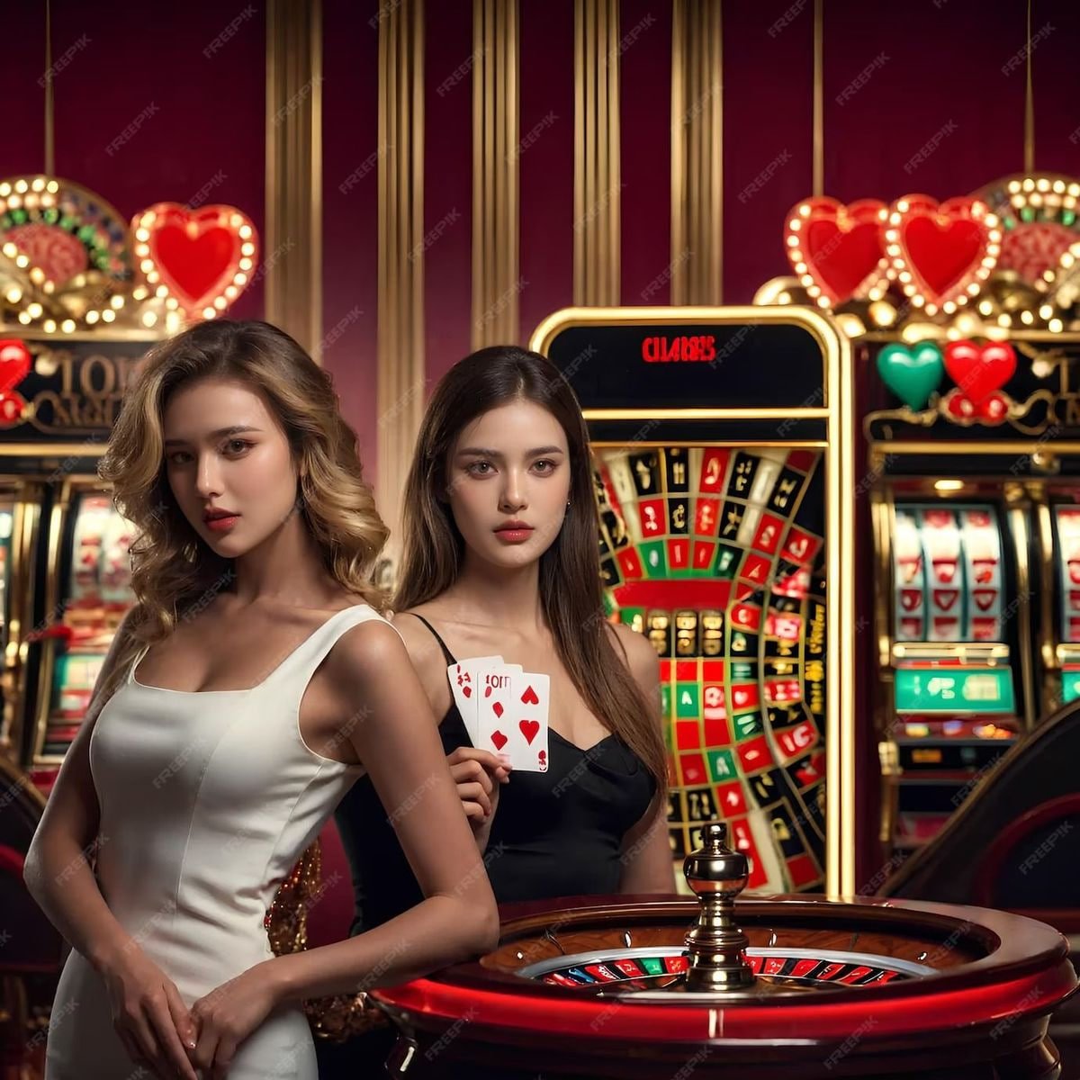 k47 app VIP Cashback Bonus ဆုကြေးမှတ်တမ်း မြန်မာ