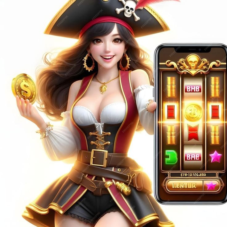 k47 app လောင်းကြေး Sportsbook မြန်မာ ဘောလုံး MNL ပွဲများ