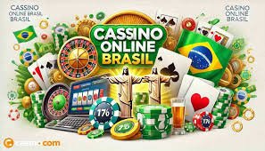 k47 app Live Dealer Roulette HD Stream တိုက်ရိုက်ကာစီနို