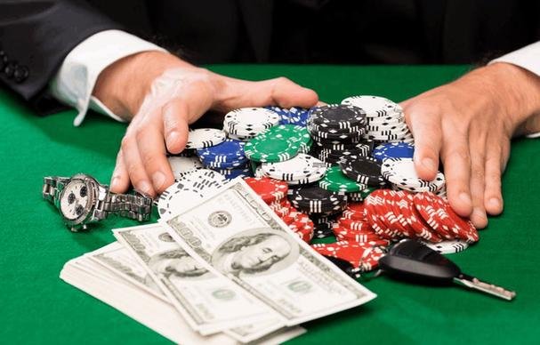 k47 app Live Casino Baccarat Table တိုက်ရိုက်ကာစီနို