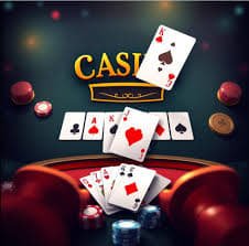 k47 app မိုဘိုင်းအက်ပ် Myanmar smartphone ဖြင့် Live Casino လောင်းကြေးကစားနေသော မြန်မာ ကစားသမား