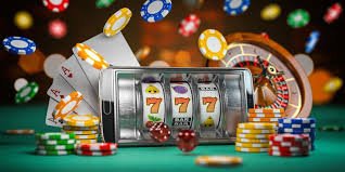 k47 app Wave Money KBZPay AYA Pay MMK ငွေပေးချေမှု လုံခြုံသော SSL system