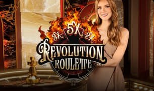 k47 app Live Casino ဂိမ်းများ