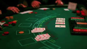 Myanmar Football နှင့် Sportsbook