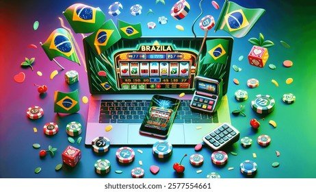 k47 app မိုဘိုင်းအက်ပ်တွင် ကစားနိုင်သော Slots Live Casino ငါးပစ်ဂိမ်း Esports ဂိမ်းအမျိုးအစားများ