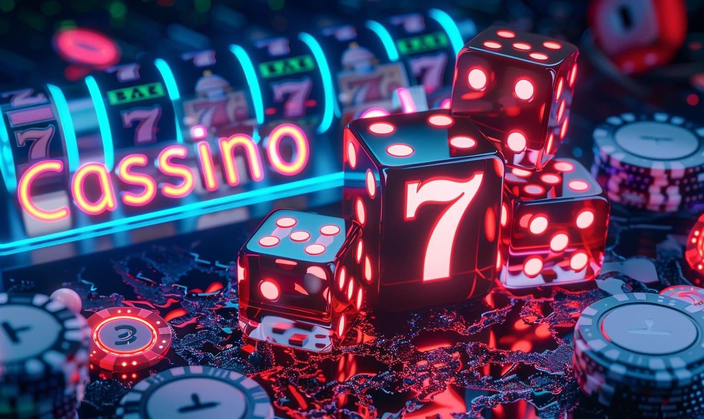 k47 app Myanmar Online Gaming Platform ပင်မမြင်ကွင်း Slots Live Casino Sportsbook