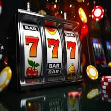 k47 app VIP Sportsbook Live Casino Esports မြန်မာ ကစားသမားများ